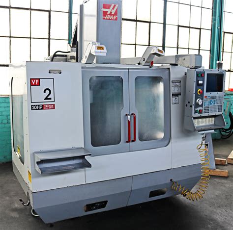 cnc machining centers oakville|elliott cnc milling machine.